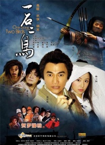亚洲国产精品福利片在线观看